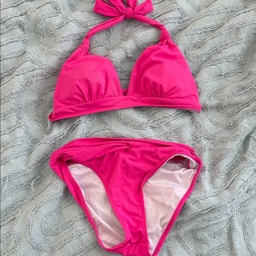 ❤️Bikini